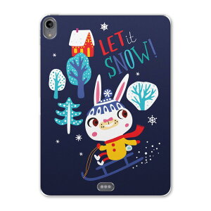 iPad Pro 11 1 2018N p P[X \tg TPUP[X A1980 A2013 A1934 Ή ^ubgP[X ^ubgJo[ 019063 CXg Aj} LbY