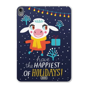 iPad Pro 11 ��1���� 2018�N�� �p �P�[�X �\�t�g TPU�P�[�X A1980 A2013 A1934 �Ή� �^�u���b�g�P�[�X �^�u���b�g�J�o�[ 019065 �C���X�g �A�j�}�� �L�b�Y