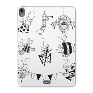 iPad Pro 11 1 2018N p P[X \tg TPUP[X A1980 A2013 A1934 Ή ^ubgP[X ^ubgJo[ 019069 CXg Aj} LbY