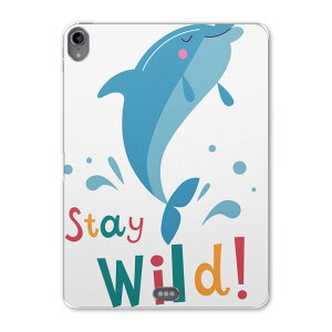 iPad Pro 11 1 2018N p P[X \tg TPUP[X A1980 A2013 A1934 Ή ^ubgP[X ^ubgJo[ 019073 CXg Aj} LbY