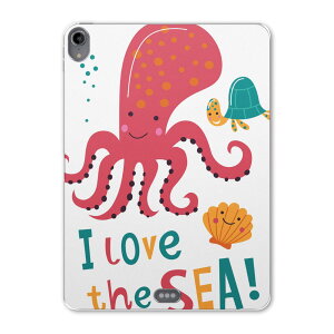 iPad Pro 11 1 2018N p P[X \tg TPUP[X A1980 A2013 A1934 Ή ^ubgP[X ^ubgJo[ 019075 CXg Aj} LbY