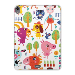 iPad Pro 11 1 2018N p P[X \tg TPUP[X A1980 A2013 A1934 Ή ^ubgP[X ^ubgJo[ 019080 CXg Aj} LbY