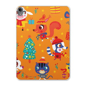 iPad Pro 11 1 2018N p P[X \tg TPUP[X A1980 A2013 A1934 Ή ^ubgP[X ^ubgJo[ 019083 CXg Aj} LbY