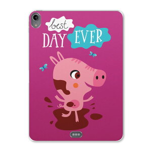 iPad Pro 11 1 2018N p P[X \tg TPUP[X A1980 A2013 A1934 Ή ^ubgP[X ^ubgJo[ 019086 CXg Aj} LbY