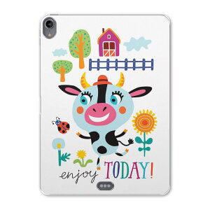 iPad Pro 11 1 2018N p P[X \tg TPUP[X A1980 A2013 A1934 Ή ^ubgP[X ^ubgJo[ 019091 CXg Aj} LbY