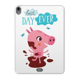 iPad Pro 11 1 2018N p P[X \tg TPUP[X A1980 A2013 A1934 Ή ^ubgP[X ^ubgJo[ 019092 CXg Aj} LbY