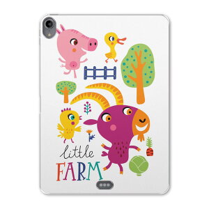 iPad Pro 11 1 2018N p P[X \tg TPUP[X A1980 A2013 A1934 Ή ^ubgP[X ^ubgJo[ 019096 CXg Aj} LbY