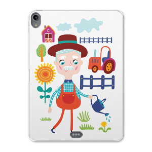 iPad Pro 11 1 2018N p P[X \tg TPUP[X A1980 A2013 A1934 Ή ^ubgP[X ^ubgJo[ 019097 CXg Aj} LbY