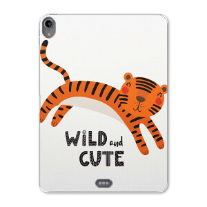 iPad Pro 11 1 2018N p P[X \tg TPUP[X A1980 A2013 A1934 Ή ^ubgP[X ^ubgJo[ 019102 CXg Aj} LbY