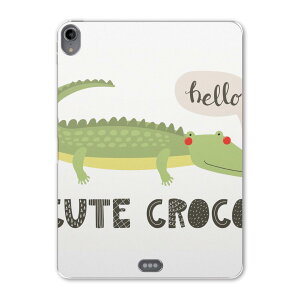 iPad Pro 11 1 2018N p P[X \tg TPUP[X A1980 A2013 A1934 Ή ^ubgP[X ^ubgJo[ 019104 CXg Aj} LbY