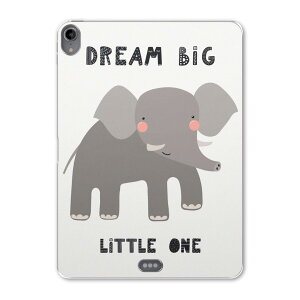 iPad Pro 11 1 2018N p P[X \tg TPUP[X A1980 A2013 A1934 Ή ^ubgP[X ^ubgJo[ 019106 CXg Aj} LbY