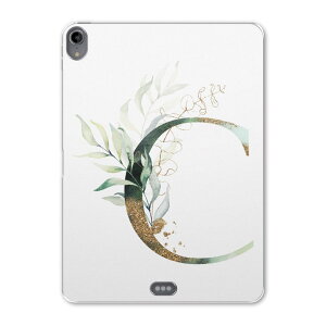 iPad Pro 11 1 2018N p P[X \tg TPUP[X A1980 A2013 A1934 Ή ^ubgP[X ^ubgJo[ 019107 tHg  c At@xbg