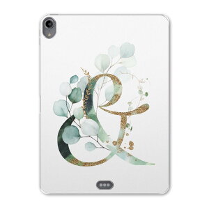 iPad Pro 11 1 2018N p P[X \tg TPUP[X A1980 A2013 A1934 Ή ^ubgP[X ^ubgJo[ 019108 tHg  & At@xbg