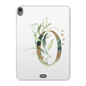 iPad Pro 11 1 2018N p P[X \tg TPUP[X A1980 A2013 A1934 Ή ^ubgP[X ^ubgJo[ 019109 tHg  0