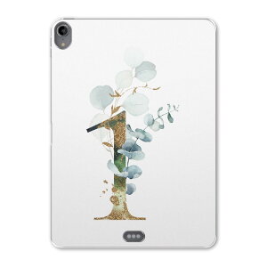 iPad Pro 11 1 2018N p P[X \tg TPUP[X A1980 A2013 A1934 Ή ^ubgP[X ^ubgJo[ 019110 tHg  1