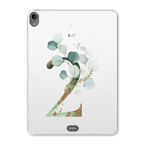 iPad Pro 11 1 2018N p P[X \tg TPUP[X A1980 A2013 A1934 Ή ^ubgP[X ^ubgJo[ 019111 tHg  2