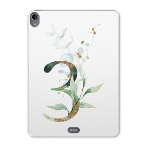 iPad Pro 11 ��1���� 2018�N�� �p �P�[�X �\�t�g TPU�P�[�X A1980 A2013 A1934 �Ή� �^�u���b�g�P�[�X �^�u���b�g�J�o�[ 019112 �t�H���g ���� 3