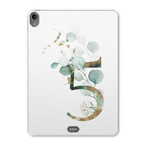 iPad Pro 11 1 2018N p P[X \tg TPUP[X A1980 A2013 A1934 Ή ^ubgP[X ^ubgJo[ 019114 tHg  5