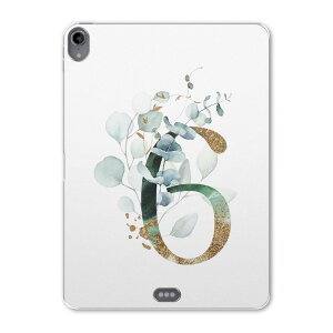 iPad Pro 11 1 2018N p P[X \tg TPUP[X A1980 A2013 A1934 Ή ^ubgP[X ^ubgJo[ 019115 tHg  6