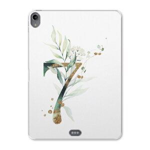 iPad Pro 11 ��1���� 2018�N�� �p �P�[�X �\�t�g TPU�P�[�X A1980 A2013 A1934 �Ή� �^�u���b�g�P�[�X �^�u���b�g�J�o�[ 019116 �t�H���g ���� 7