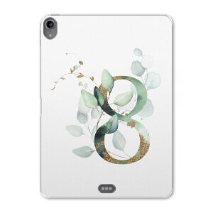 iPad Pro 11 1 2018N p P[X \tg TPUP[X A1980 A2013 A1934 Ή ^ubgP[X ^ubgJo[ 019117 tHg  8