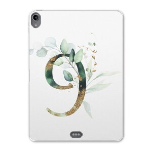 iPad Pro 11 1 2018N p P[X \tg TPUP[X A1980 A2013 A1934 Ή ^ubgP[X ^ubgJo[ 019118 tHg  9