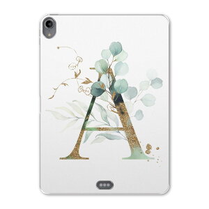 iPad Pro 11 1 2018N p P[X \tg TPUP[X A1980 A2013 A1934 Ή ^ubgP[X ^ubgJo[ 019119 tHg  a At@xbg
