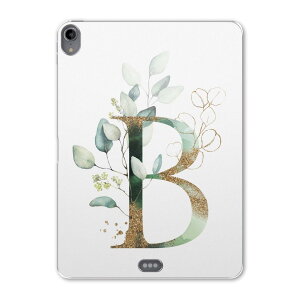 iPad Pro 11 ��1���� 2018�N�� �p �P�[�X �\�t�g TPU�P�[�X A1980 A2013 A1934 �Ή� �^�u���b�g�P�[�X �^�u���b�g�J�o�[ 019120 �t�H���g ���� b �A���t�@�x�b�g