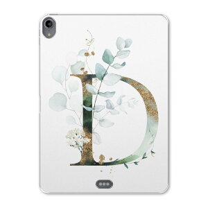 iPad Pro 11 1 2018N p P[X \tg TPUP[X A1980 A2013 A1934 Ή ^ubgP[X ^ubgJo[ 019121 tHg  d At@xbg