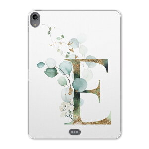 iPad Pro 11 ��1���� 2018�N�� �p �P�[�X �\�t�g TPU�P�[�X A1980 A2013 A1934 �Ή� �^�u���b�g�P�[�X �^�u���b�g�J�o�[ 019122 �t�H���g ���� e �A���t�@�x�b�g