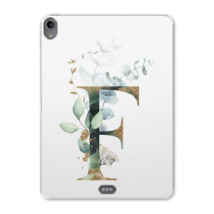 iPad Pro 11 ��1���� 2018�N�� �p �P�[�X �\�t�g TPU�P�[�X A1980 A2013 A1934 �Ή� �^�u���b�g�P�[�X �^�u���b�g�J�o�[ 019123 �t�H���g ���� f �A���t�@�x�b�g