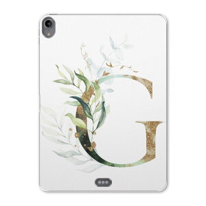 iPad Pro 11 1 2018N p P[X \tg TPUP[X A1980 A2013 A1934 Ή ^ubgP[X ^ubgJo[ 019124 tHg  g At@xbg