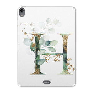 iPad Pro 11 1 2018N p P[X \tg TPUP[X A1980 A2013 A1934 Ή ^ubgP[X ^ubgJo[ 019125 tHg  h At@xbg