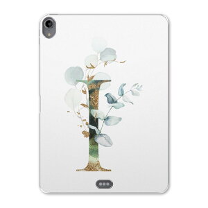 iPad Pro 11 1 2018N p P[X \tg TPUP[X A1980 A2013 A1934 Ή ^ubgP[X ^ubgJo[ 019126 tHg  i At@xbg