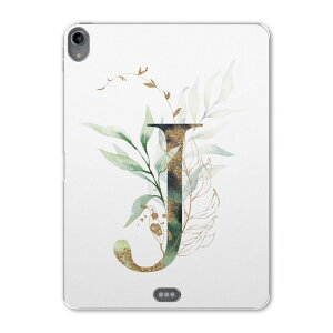 iPad Pro 11 1 2018N p P[X \tg TPUP[X A1980 A2013 A1934 Ή ^ubgP[X ^ubgJo[ 019127 tHg  j At@xbg