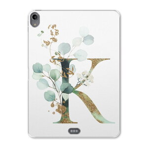 iPad Pro 11 ��1���� 2018�N�� �p �P�[�X �\�t�g TPU�P�[�X A1980 A2013 A1934 �Ή� �^�u���b�g�P�[�X �^�u���b�g�J�o�[ 019128 �t�H���g ���� k �A���t�@�x�b�g