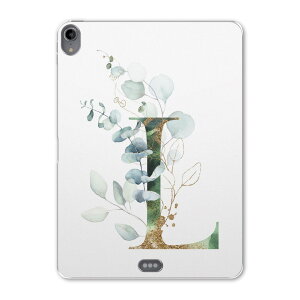 iPad Pro 11 ��1���� 2018�N�� �p �P�[�X �\�t�g TPU�P�[�X A1980 A2013 A1934 �Ή� �^�u���b�g�P�[�X �^�u���b�g�J�o�[ 019129 �t�H���g ���� l �A���t�@�x�b�g