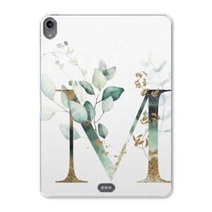 iPad Pro 11 1 2018N p P[X \tg TPUP[X A1980 A2013 A1934 Ή ^ubgP[X ^ubgJo[ 019130 tHg  m At@xbg