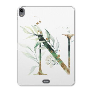 iPad Pro 11 ��1���� 2018�N�� �p �P�[�X �\�t�g TPU�P�[�X A1980 A2013 A1934 �Ή� �^�u���b�g�P�[�X �^�u���b�g�J�o�[ 019131 �t�H���g ���� n �A���t�@�x�b�g