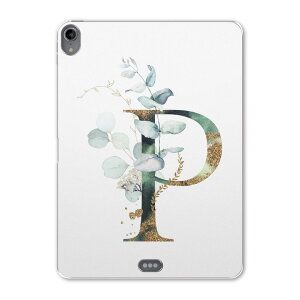 iPad Pro 11 1 2018N p P[X \tg TPUP[X A1980 A2013 A1934 Ή ^ubgP[X ^ubgJo[ 019133 tHg  p At@xbg