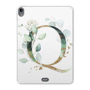 iPad Pro 11 1 2018N p P[X \tg TPUP[X A1980 A2013 A1934 Ή ^ubgP[X ^ubgJo[ 019134 tHg  q At@xbg