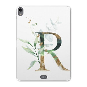 iPad Pro 11 ��1���� 2018�N�� �p �P�[�X �\�t�g TPU�P�[�X A1980 A2013 A1934 �Ή� �^�u���b�g�P�[�X �^�u���b�g�J�o�[ 019135 �t�H���g ���� r �A���t�@�x�b�g