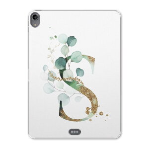 iPad Pro 11 1 2018N p P[X \tg TPUP[X A1980 A2013 A1934 Ή ^ubgP[X ^ubgJo[ 019136 tHg  s At@xbg