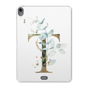 iPad Pro 11 1 2018N p P[X \tg TPUP[X A1980 A2013 A1934 Ή ^ubgP[X ^ubgJo[ 019137 tHg  t At@xbg