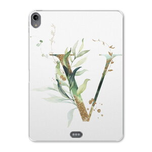 iPad Pro 11 1 2018N p P[X \tg TPUP[X A1980 A2013 A1934 Ή ^ubgP[X ^ubgJo[ 019139 tHg  v At@xbg