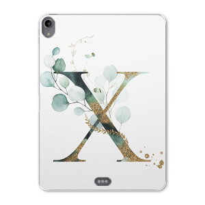 iPad Pro 11 1 2018N p P[X \tg TPUP[X A1980 A2013 A1934 Ή ^ubgP[X ^ubgJo[ 019141 tHg  x At@xbg