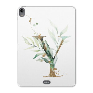 iPad Pro 11 ��1���� 2018�N�� �p �P�[�X �\�t�g TPU�P�[�X A1980 A2013 A1934 �Ή� �^�u���b�g�P�[�X �^�u���b�g�J�o�[ 019142 �t�H���g ���� y �A���t�@�x�b�g