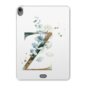 iPad Pro 11 1 2018N p P[X \tg TPUP[X A1980 A2013 A1934 Ή ^ubgP[X ^ubgJo[ 019143 tHg  z At@xbg