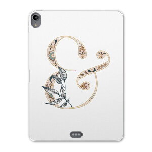 iPad Pro 11 1 2018N p P[X \tg TPUP[X A1980 A2013 A1934 Ή ^ubgP[X ^ubgJo[ 019144 tHg  & At@xbg