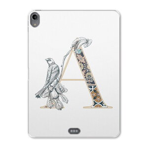 iPad Pro 11 1 2018N p P[X \tg TPUP[X A1980 A2013 A1934 Ή ^ubgP[X ^ubgJo[ 019145 tHg  a At@xbg